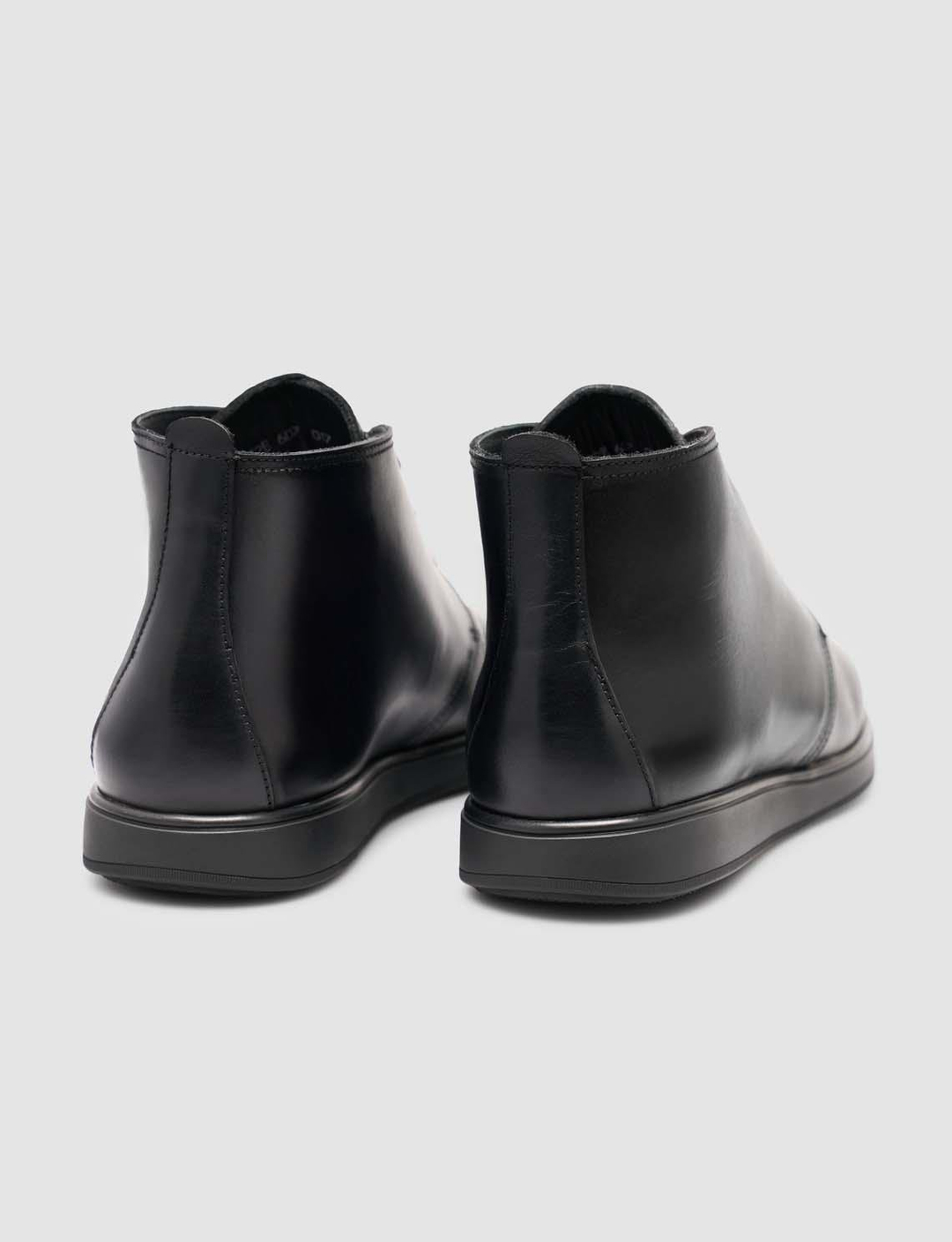 2025-FW-Kış-Erkek-Ayakkabı