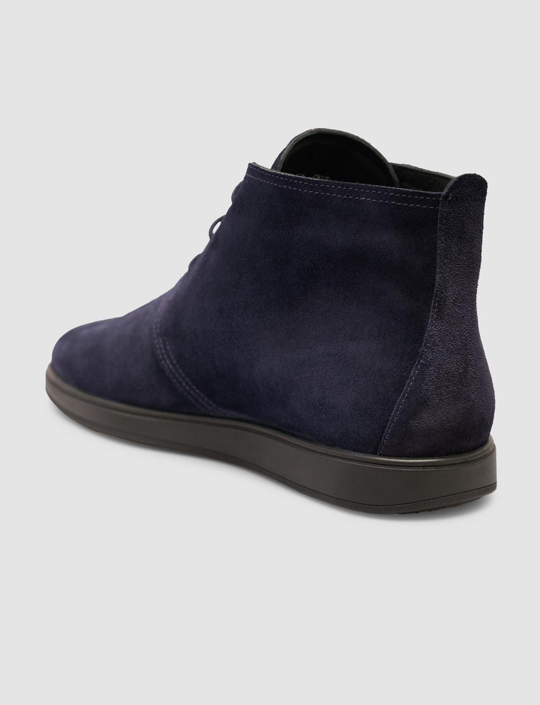 2025-FW-Kış-Erkek-Ayakkabı