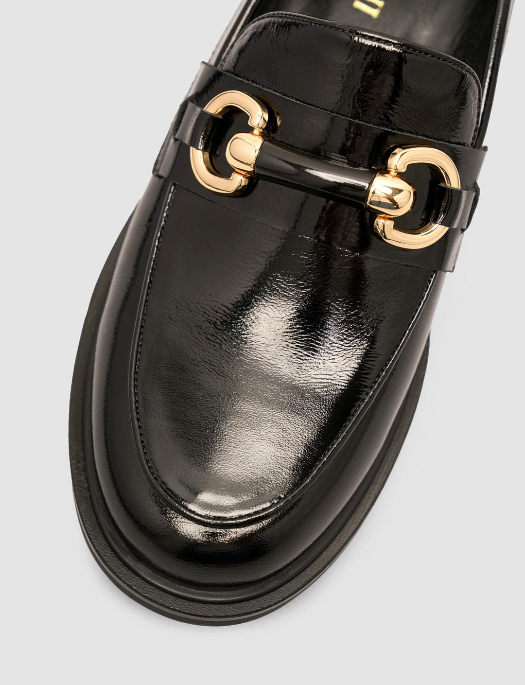 2025-FW-Kış-Kadın-Ayakkabı