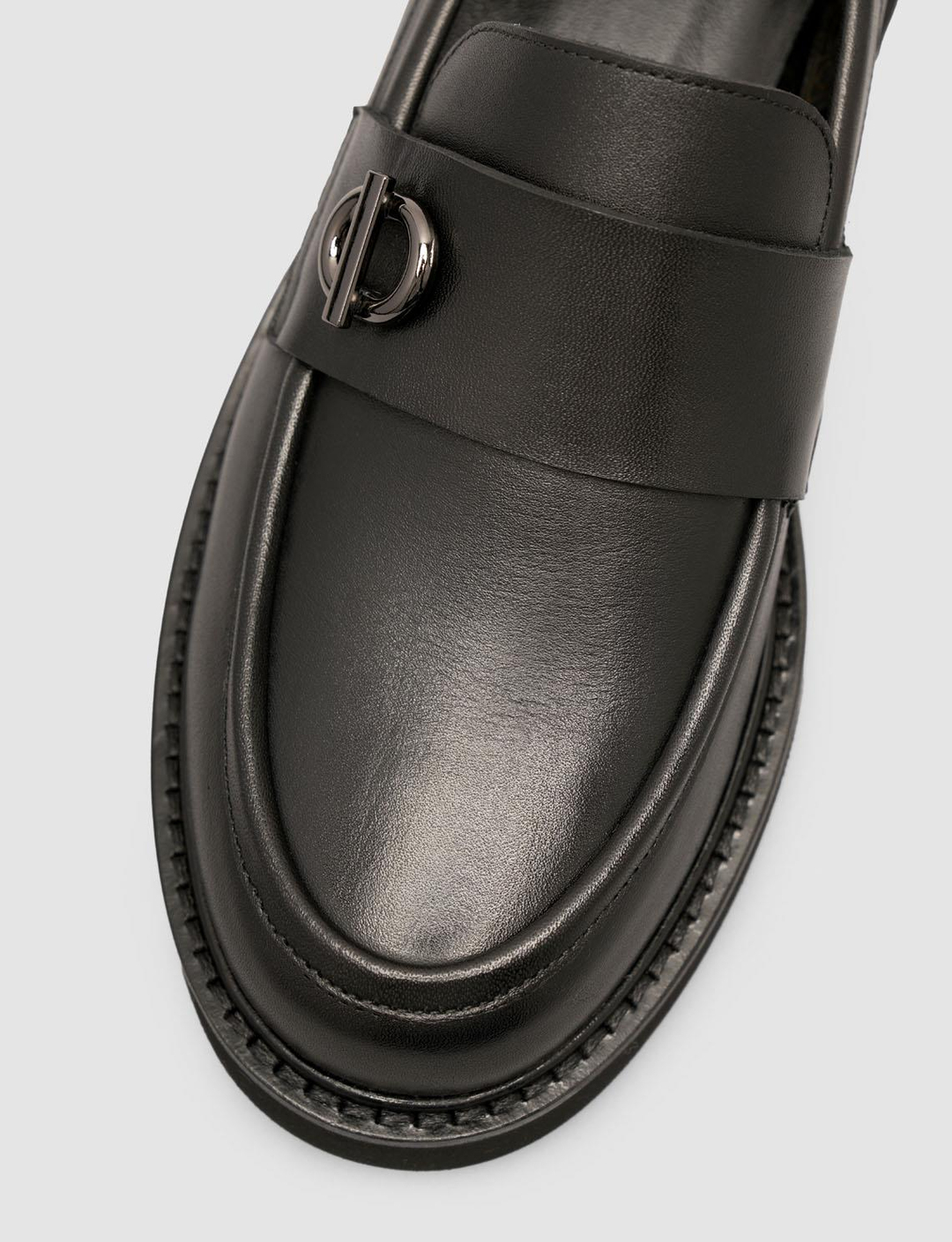 2025-FW-Kış-Kadın-Ayakkabı