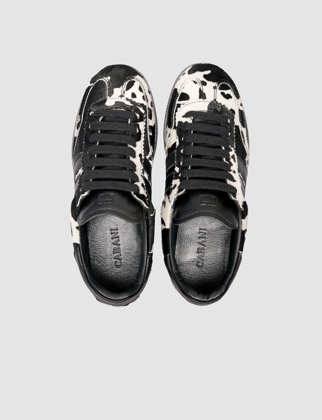 2025-FW-Kış-Kadın-Ayakkabı