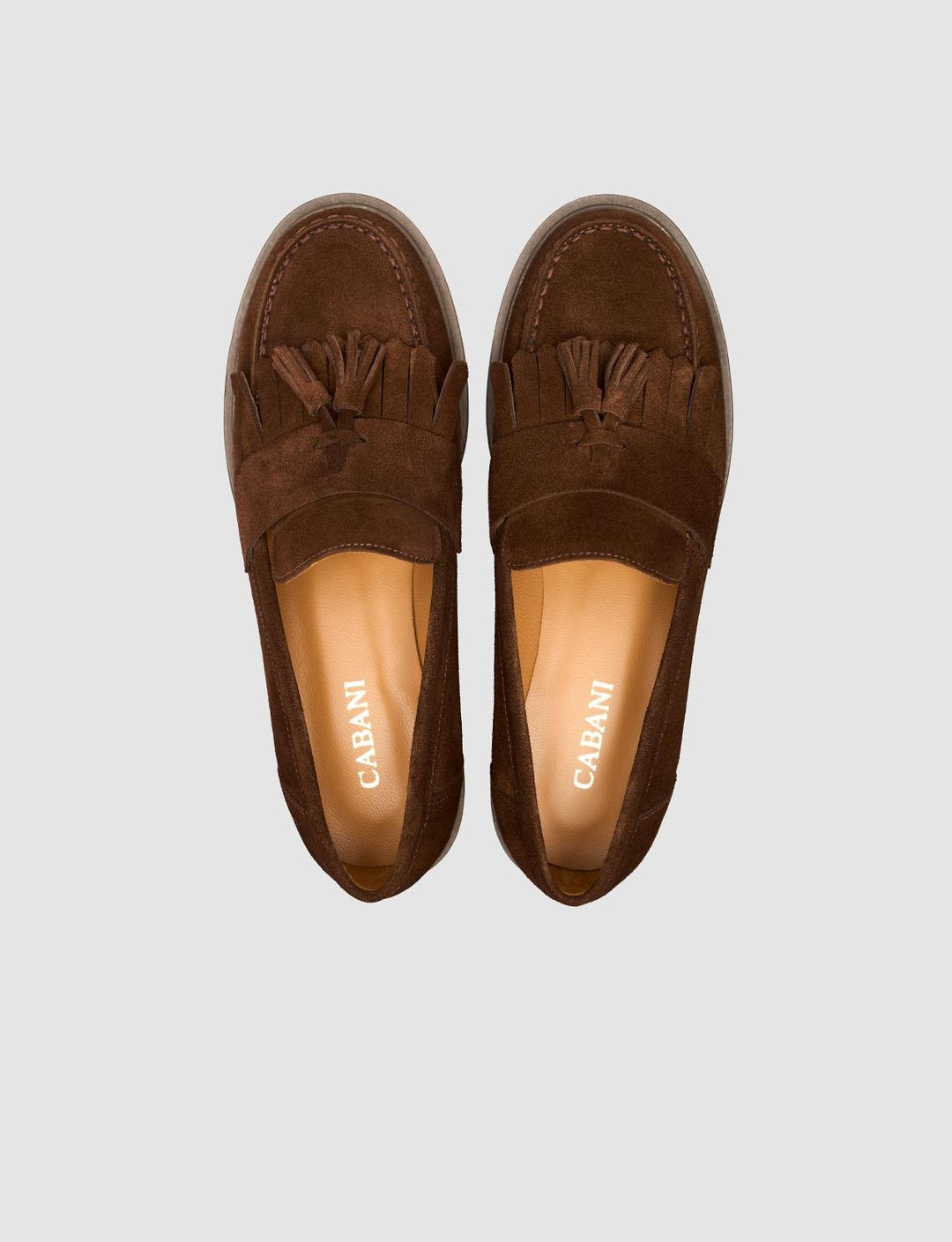 2025-FW-Kış-Kadın-Ayakkabı