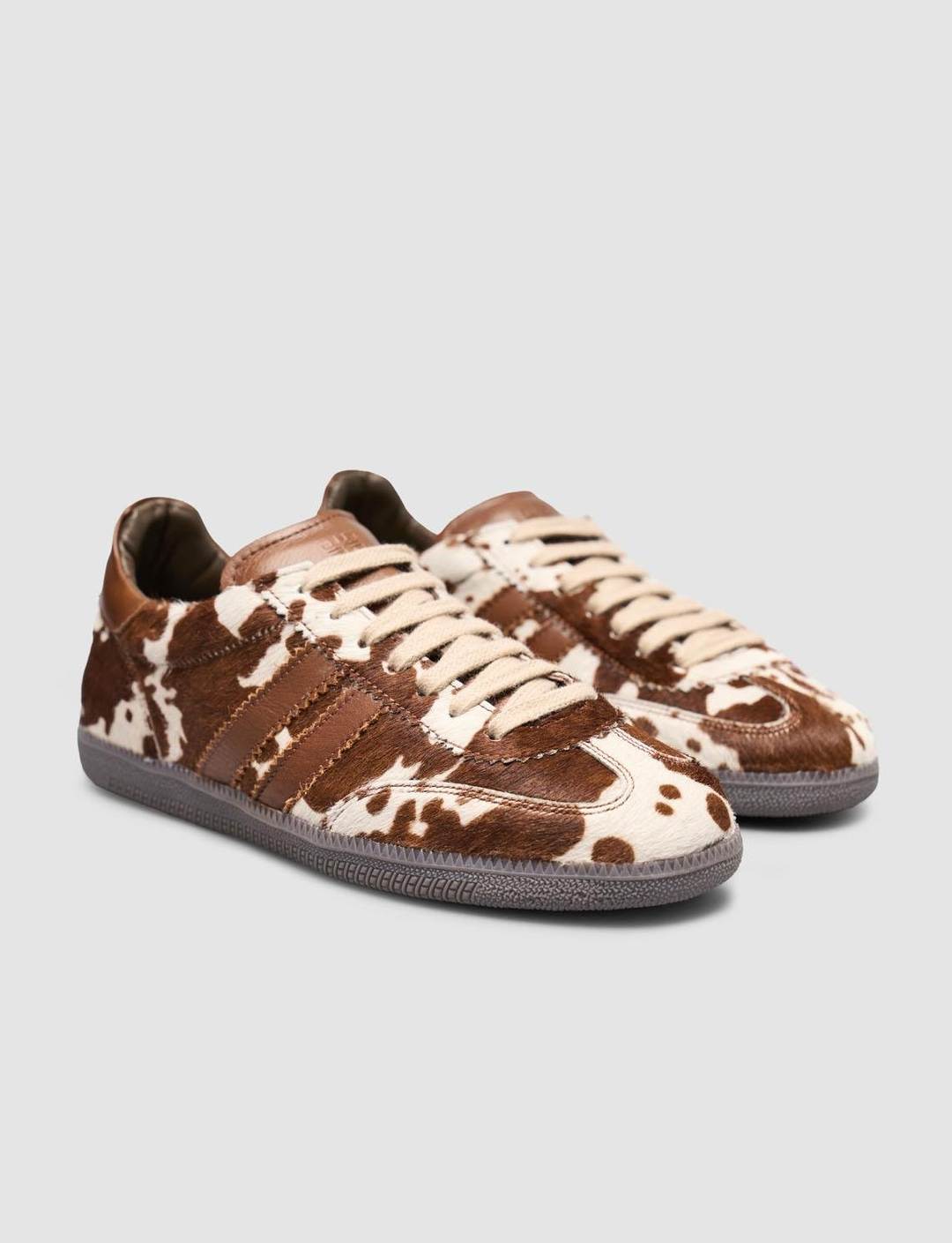 2025-FW-Kış-Kadın-Ayakkabı