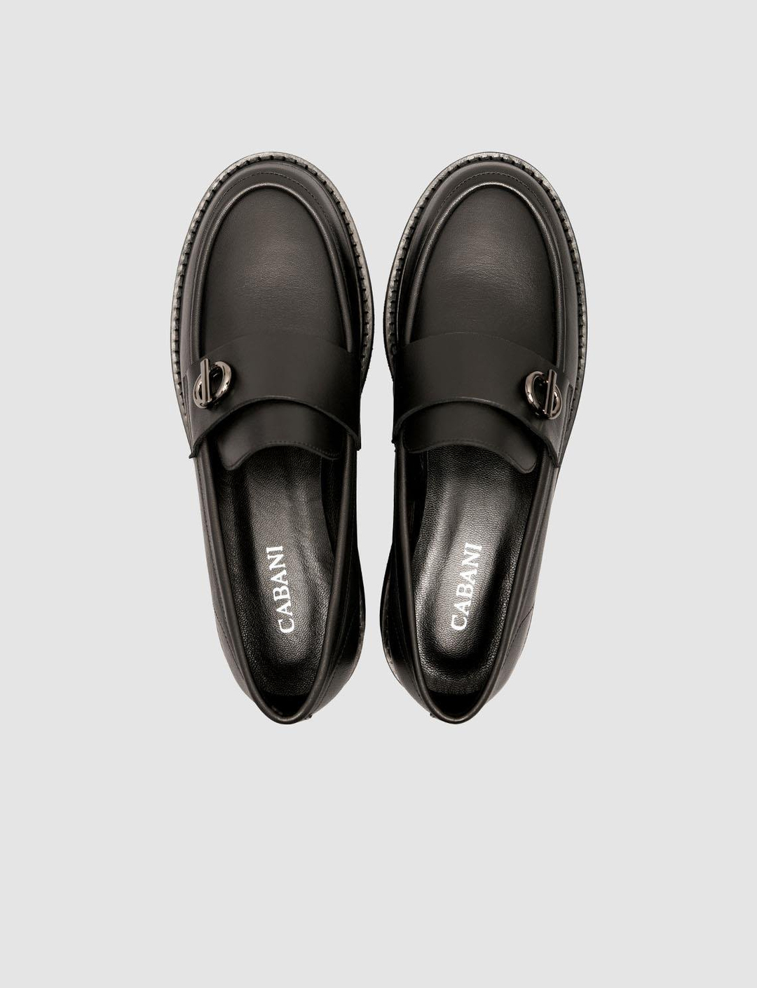 2025-FW-Kış-Kadın-Ayakkabı