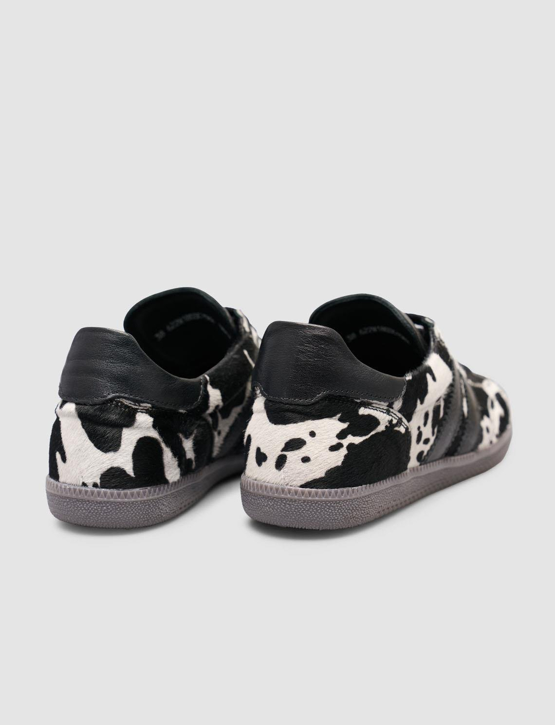 2025-FW-Kış-Kadın-Ayakkabı