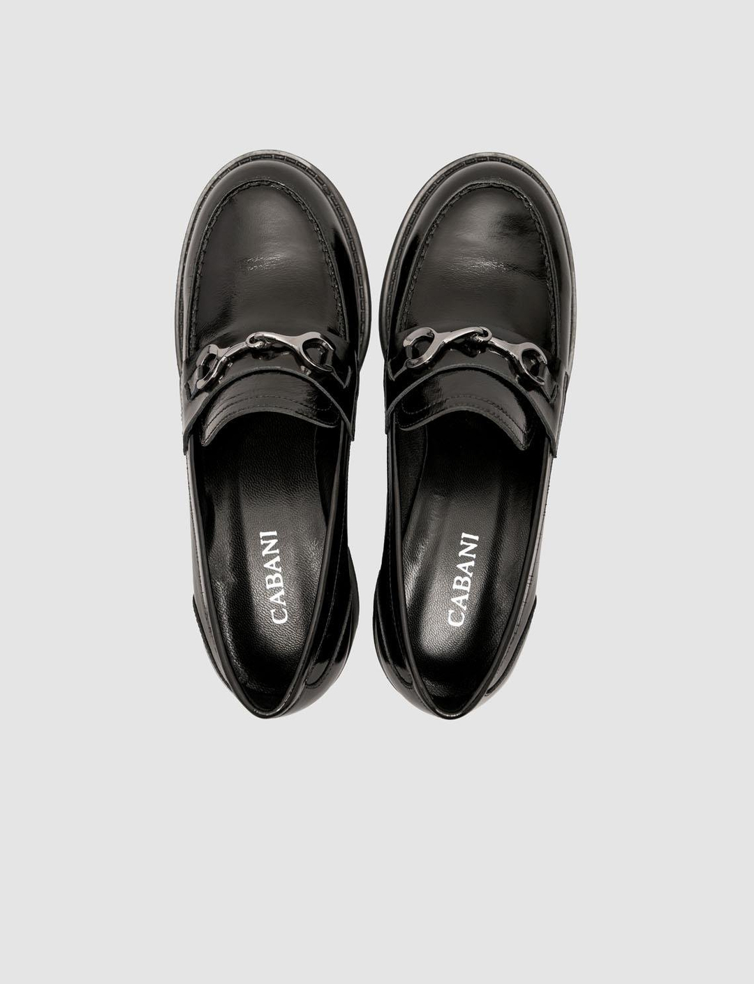 2025-FW-Kış-Kadın-Ayakkabı