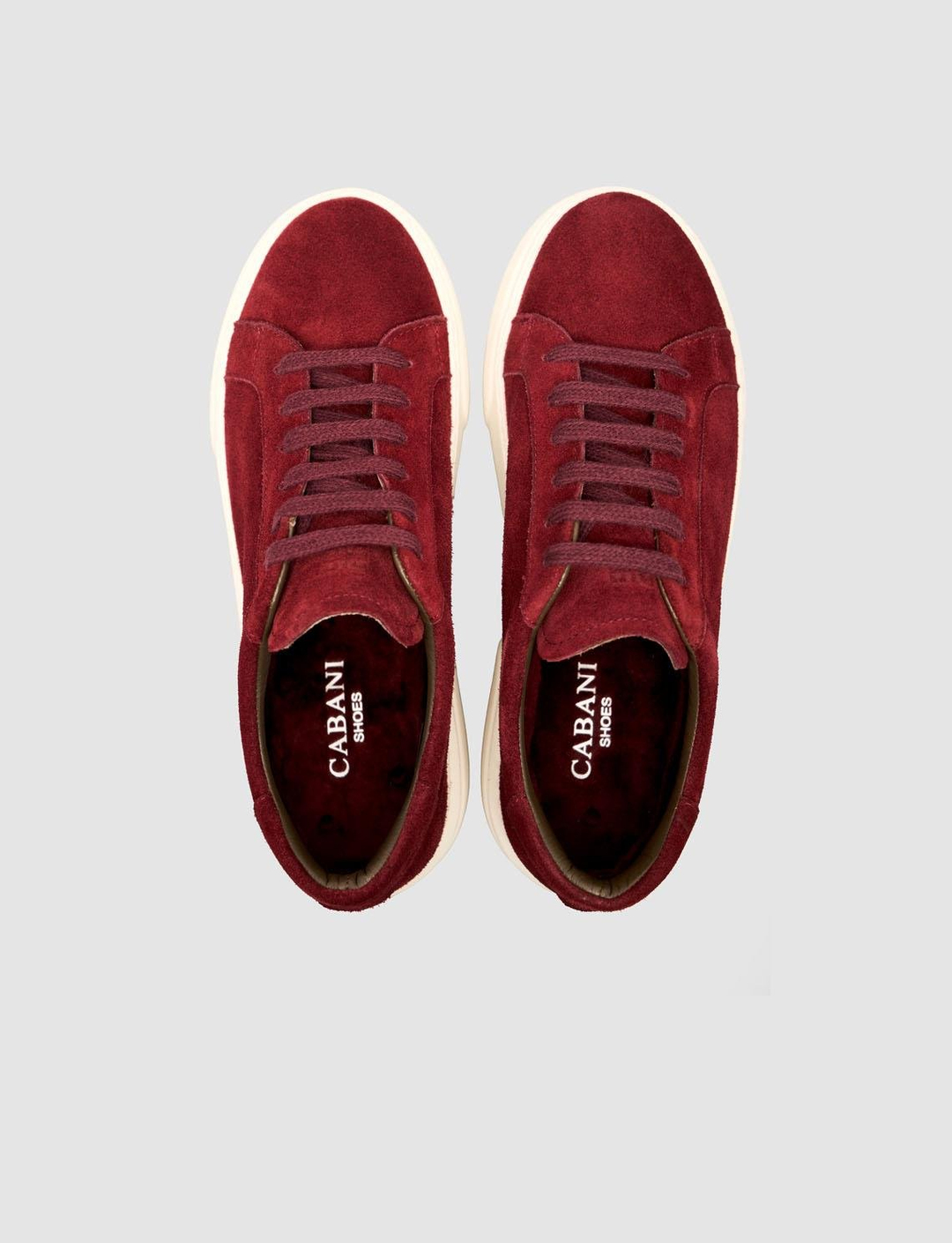 2025-FW-Kış-Kadın-Ayakkabı