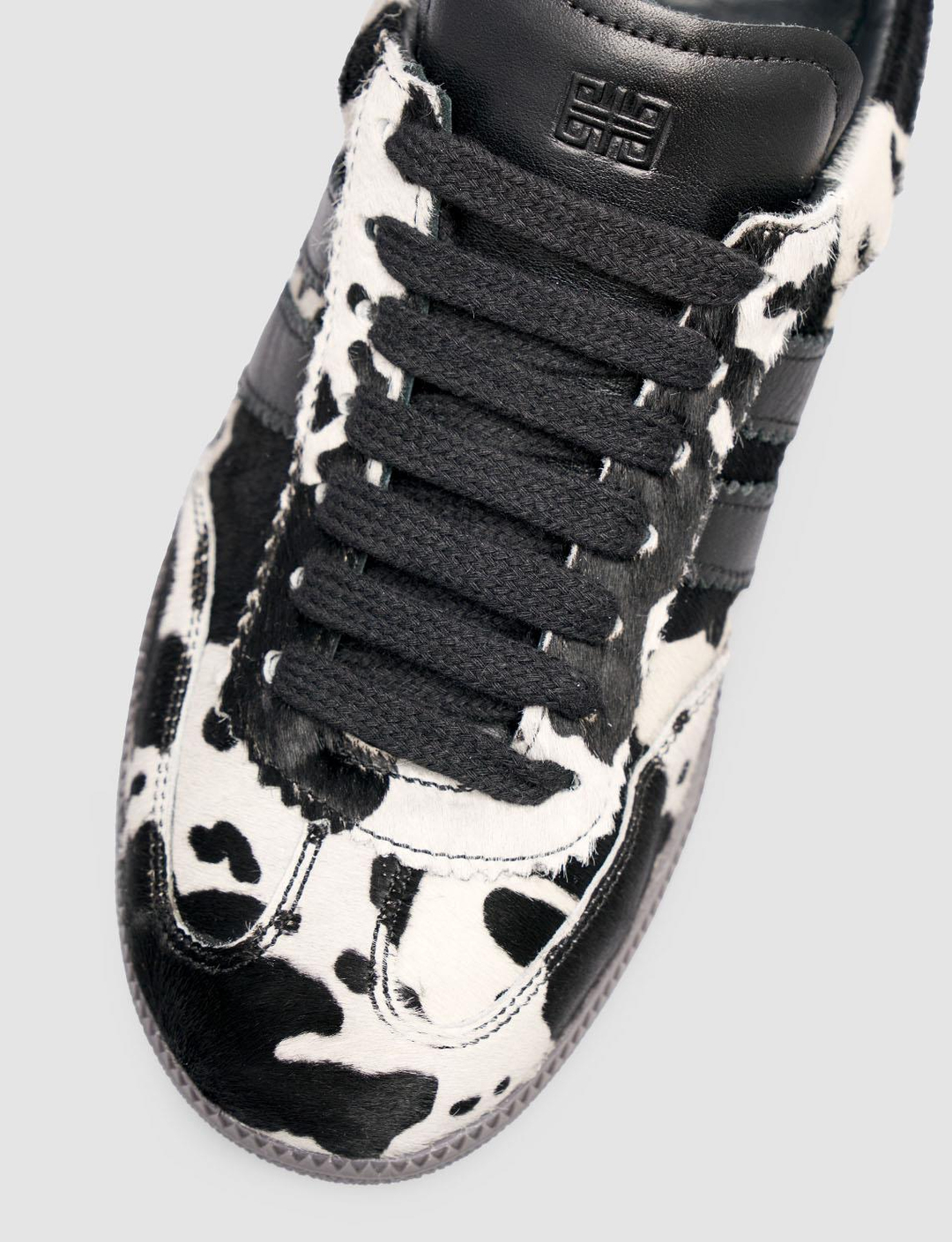 2025-FW-Kış-Kadın-Ayakkabı