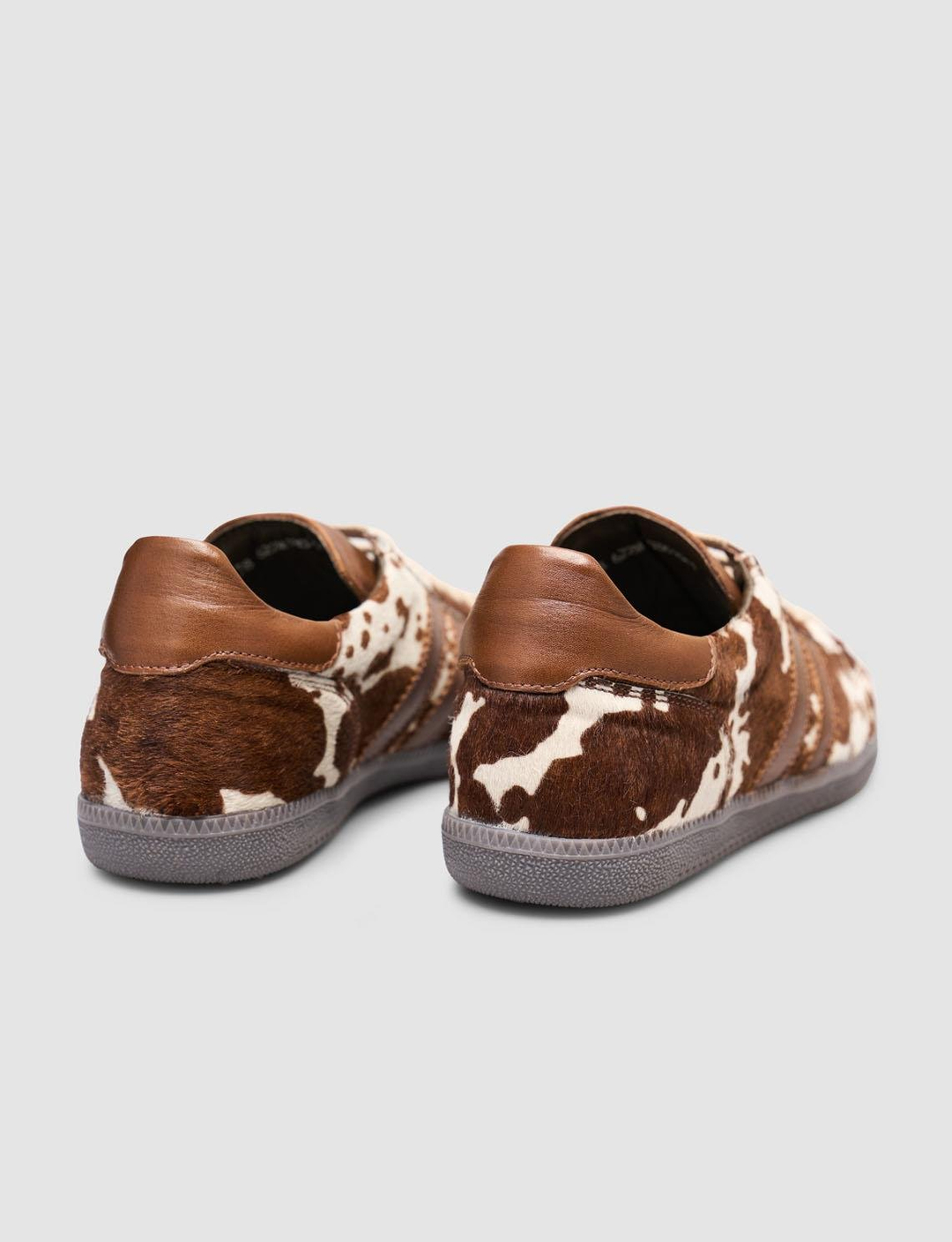 2025-FW-Kış-Kadın-Ayakkabı