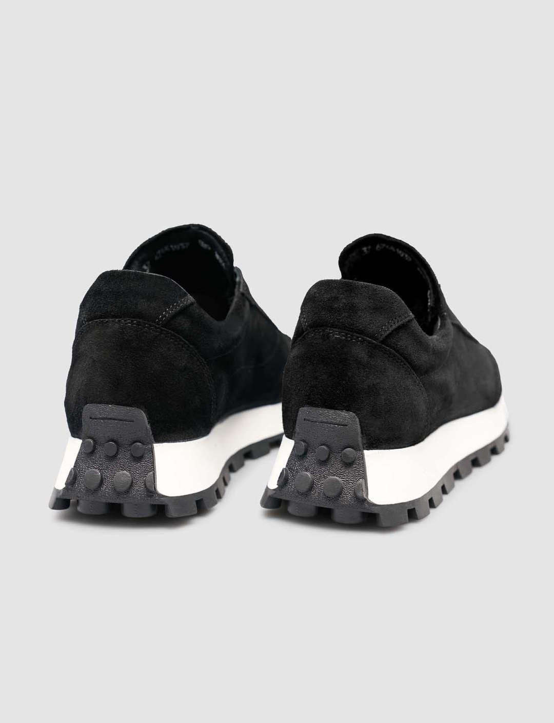 2025-FW-Kış-Kadın-Ayakkabı