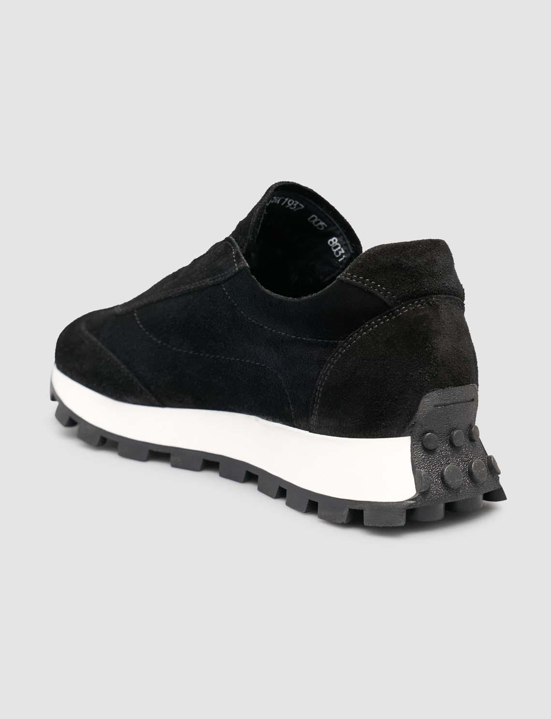 2025-FW-Kış-Kadın-Ayakkabı