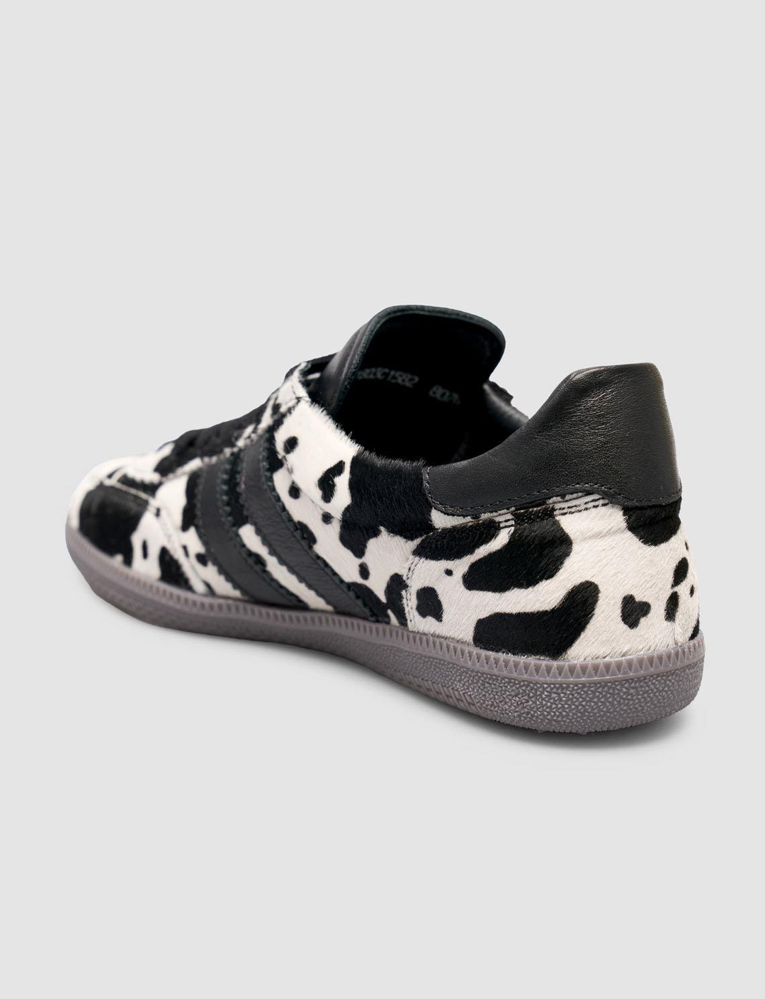 2025-FW-Kış-Kadın-Ayakkabı