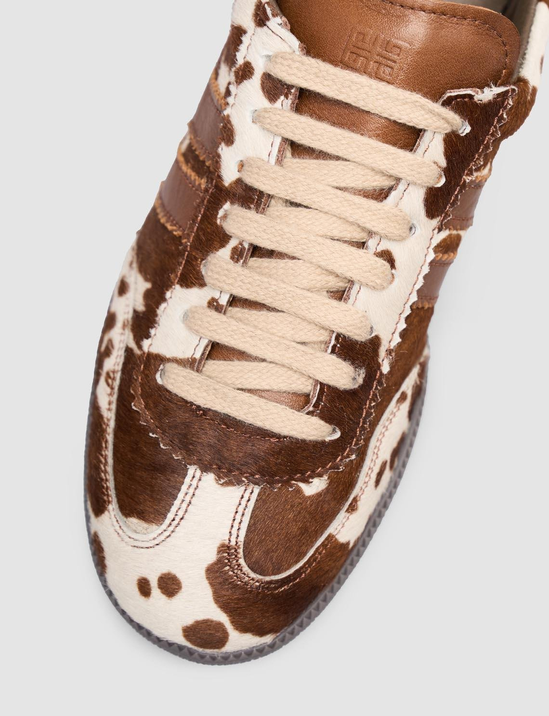 2025-FW-Kış-Kadın-Ayakkabı