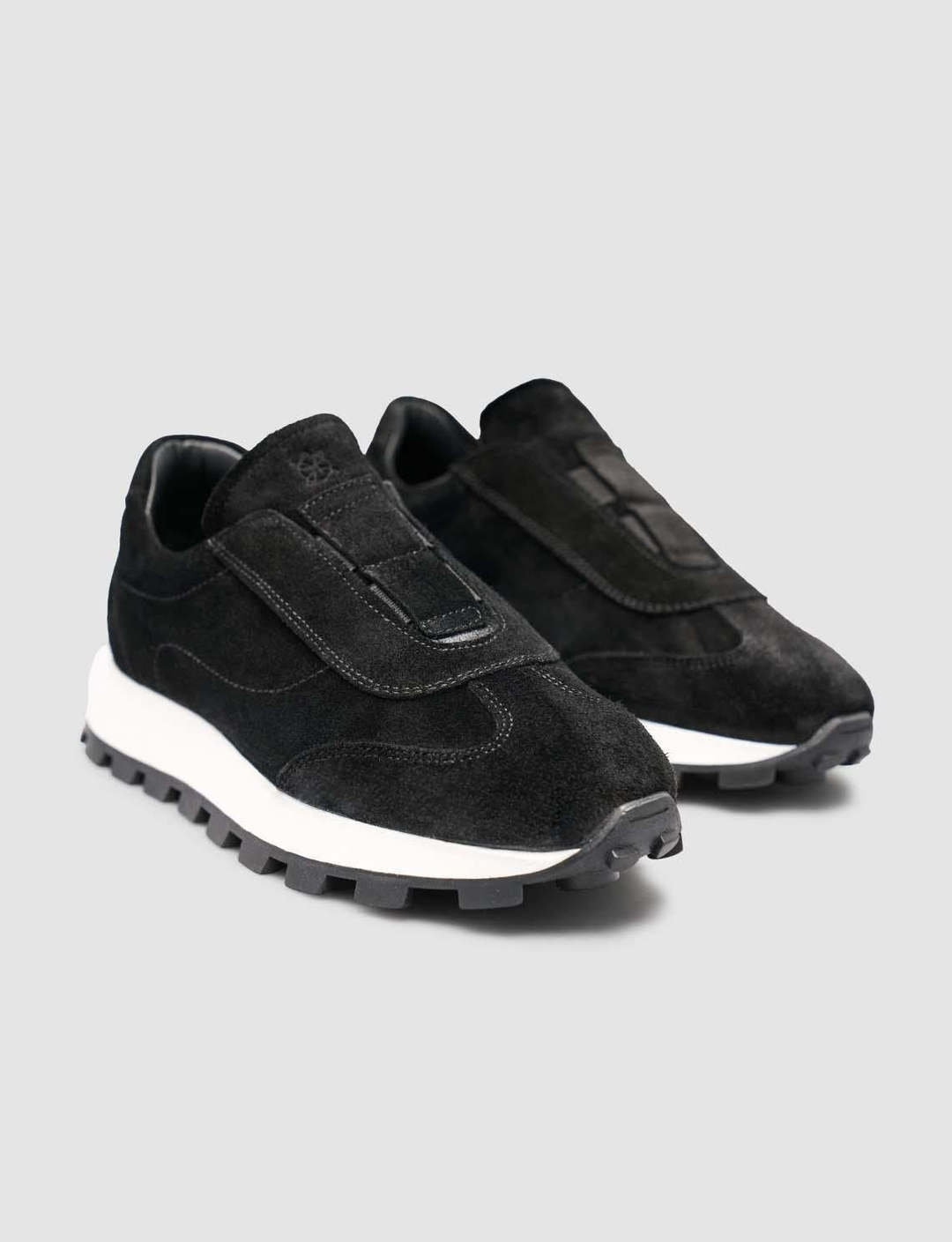 2025-FW-Kış-Kadın-Ayakkabı