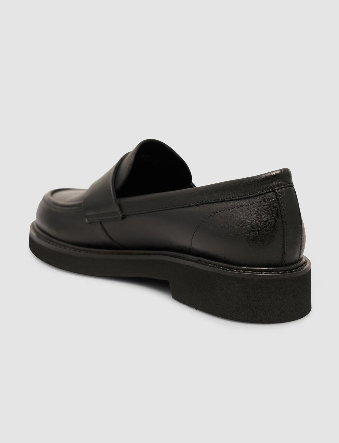 2025-FW-Kış-Kadın-Ayakkabı