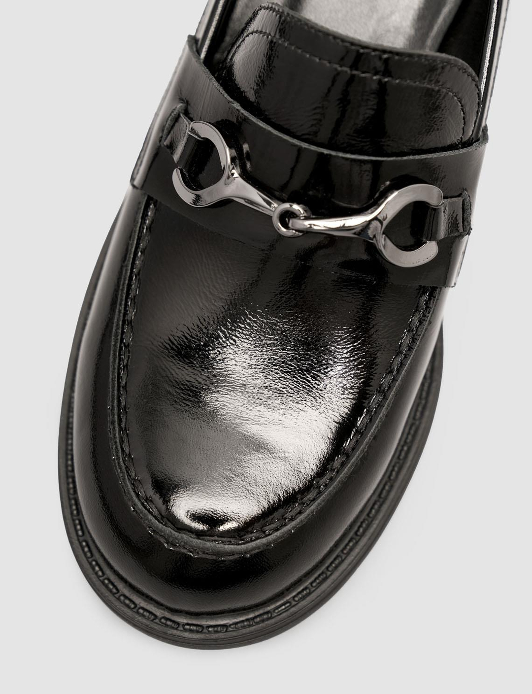 2025-FW-Kış-Kadın-Ayakkabı