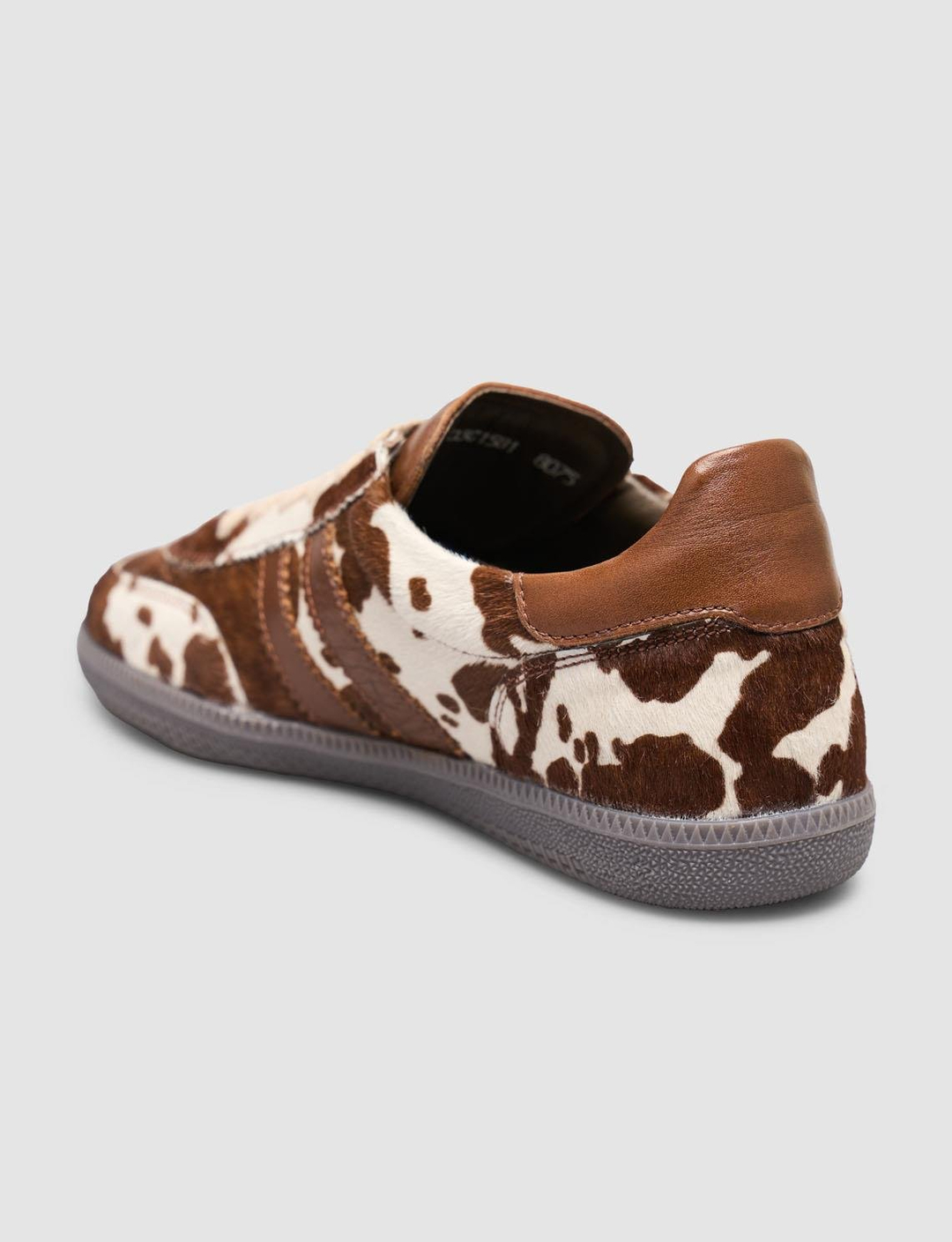 2025-FW-Kış-Kadın-Ayakkabı