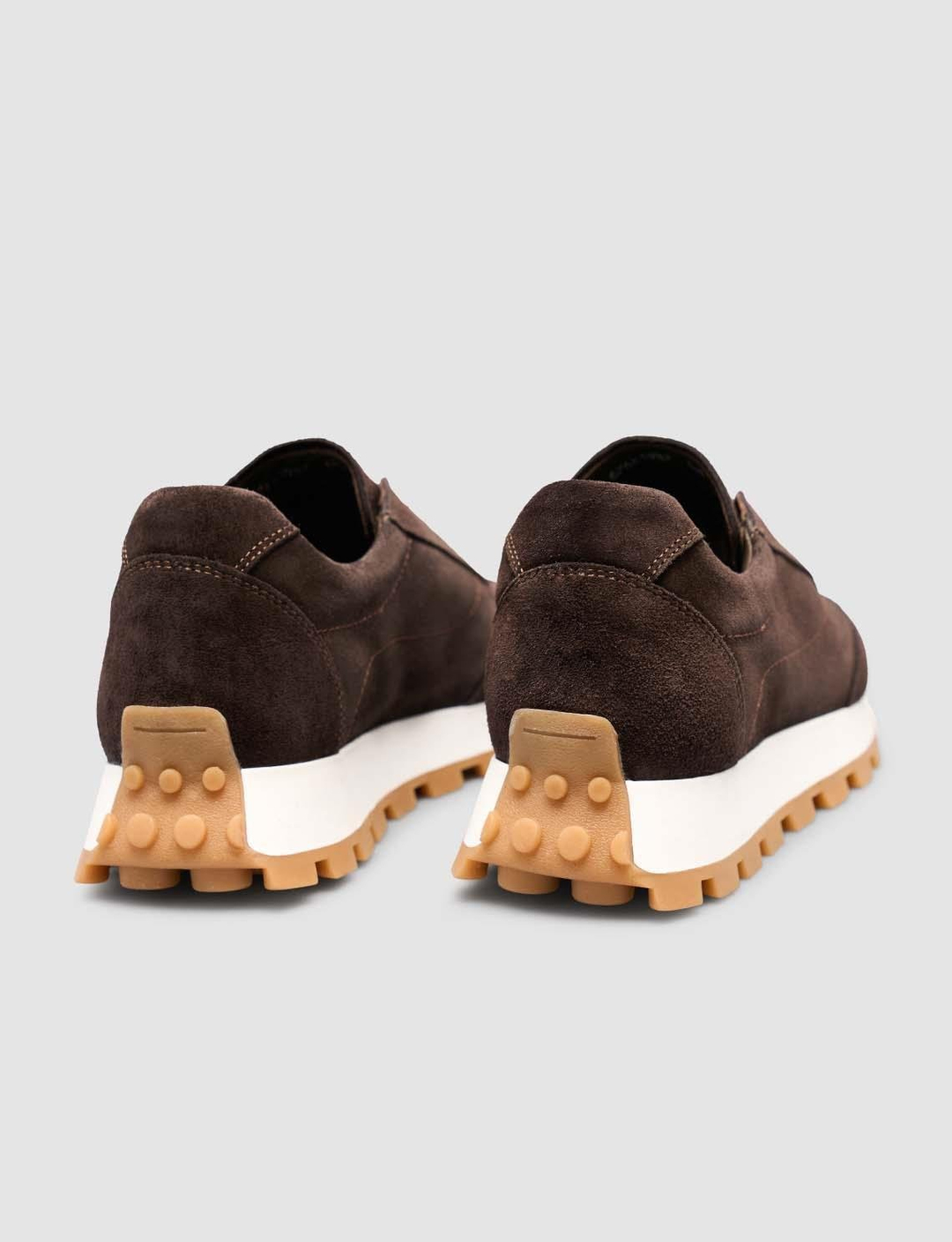 2025-FW-Kış-Kadın-Ayakkabı