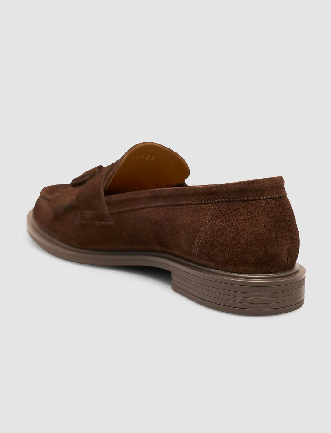 2025-FW-Kış-Kadın-Ayakkabı