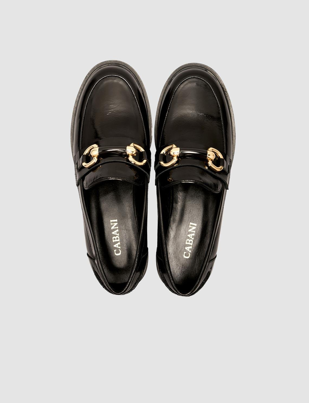 2025-FW-Kış-Kadın-Ayakkabı