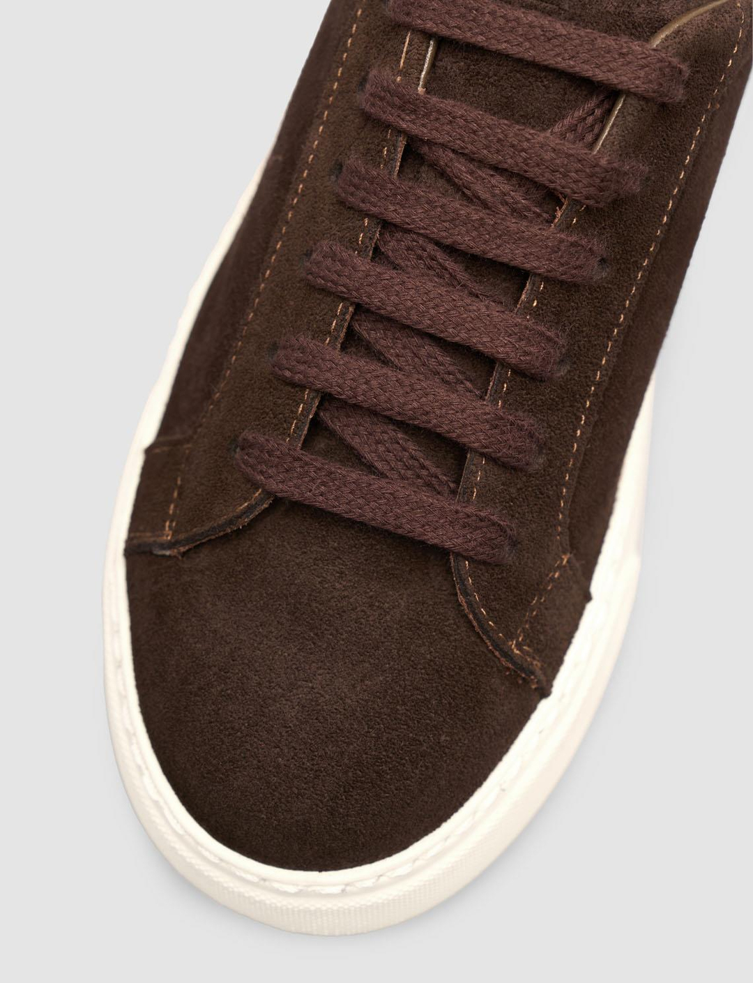 2025-FW-Kış-Kadın-Ayakkabı