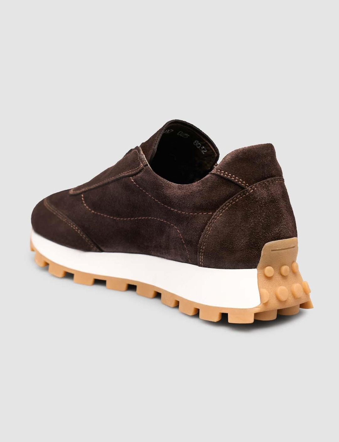 2025-FW-Kış-Kadın-Ayakkabı