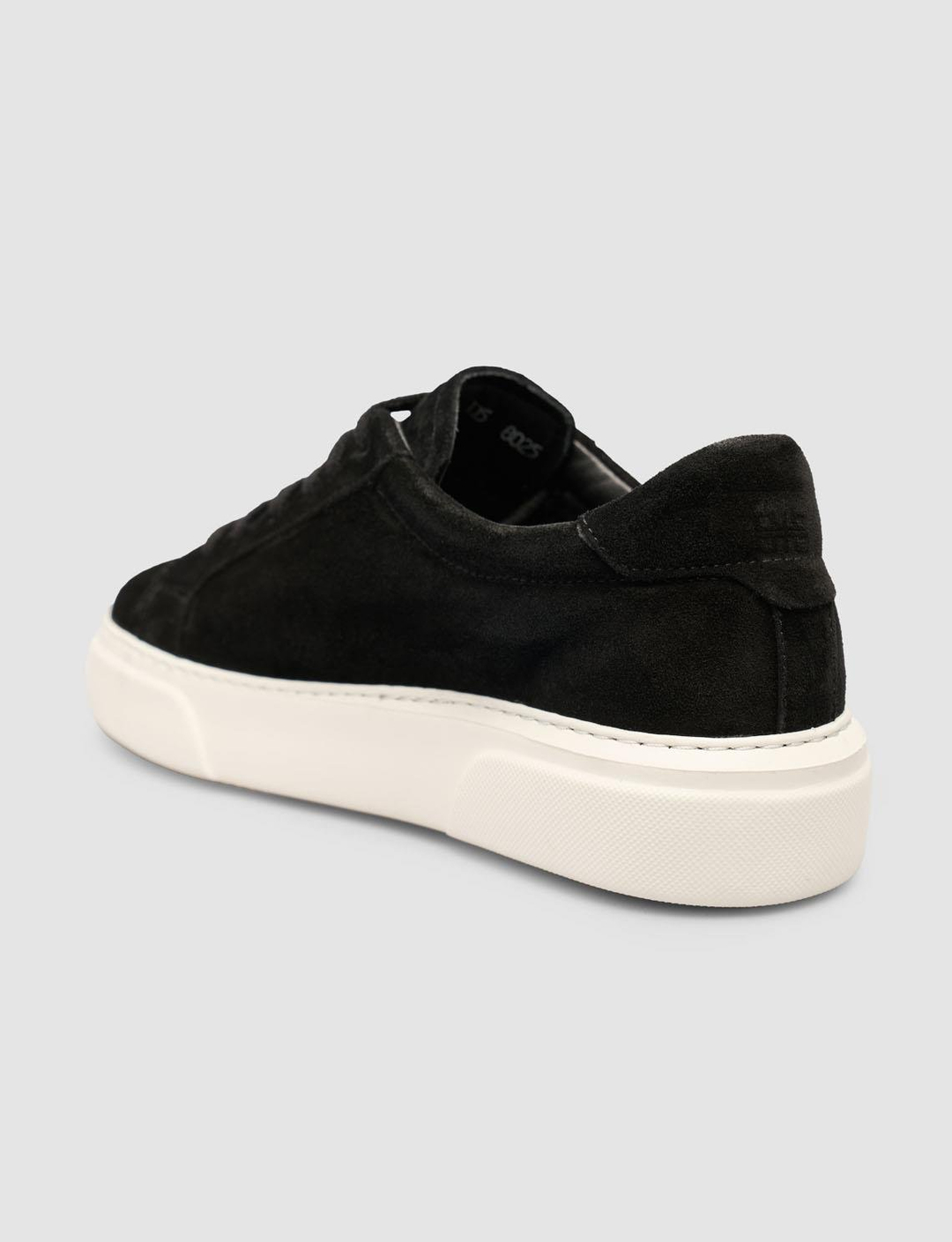 2025-FW-Kış-Kadın-Ayakkabı