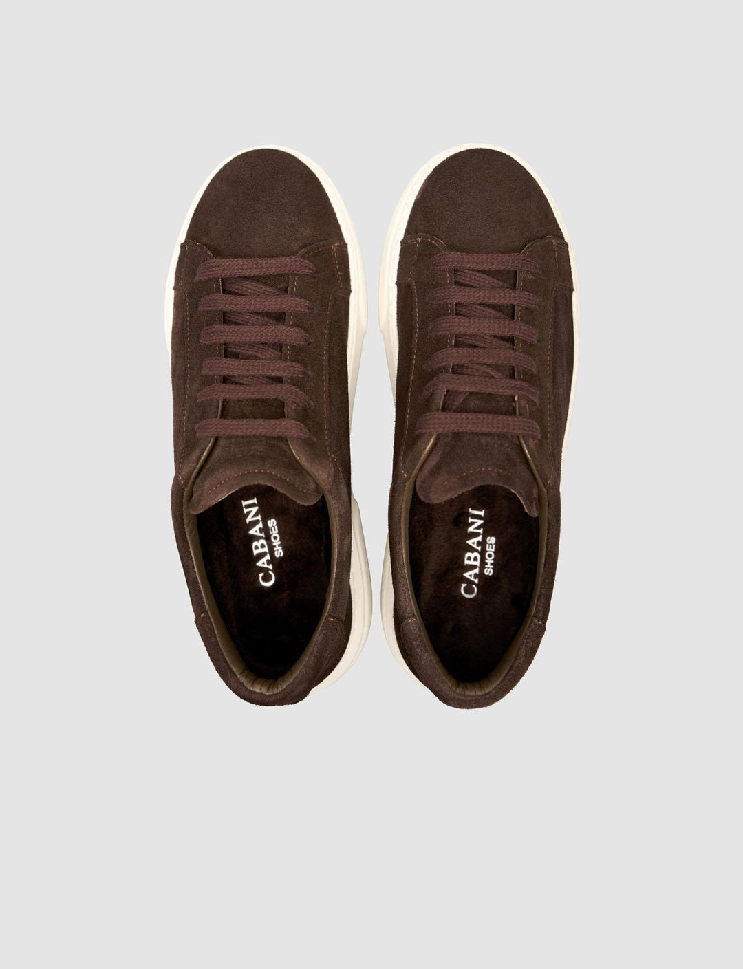 2025-FW-Kış-Kadın-Ayakkabı