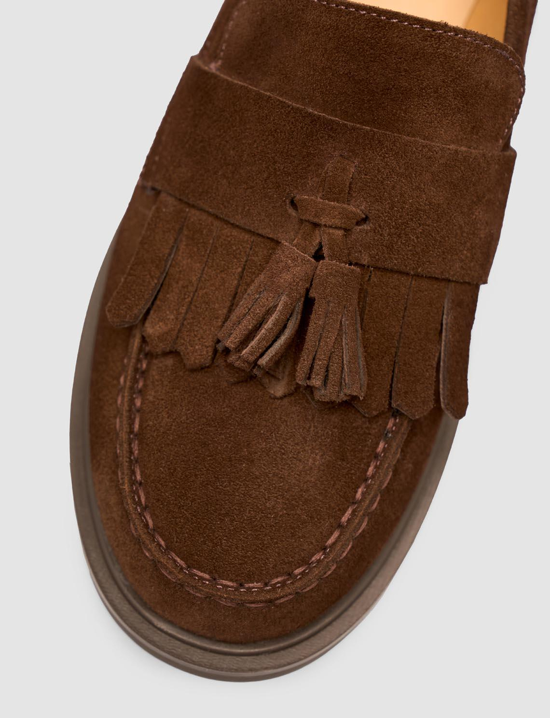 2025-FW-Kış-Kadın-Ayakkabı