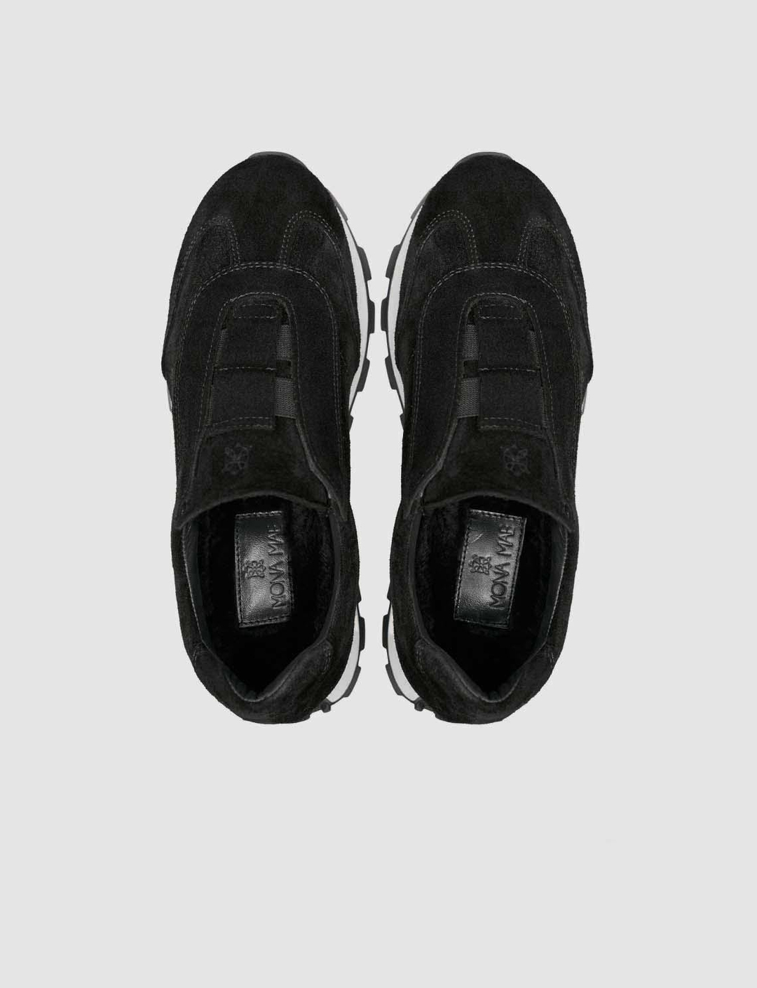 2025-FW-Kış-Kadın-Ayakkabı