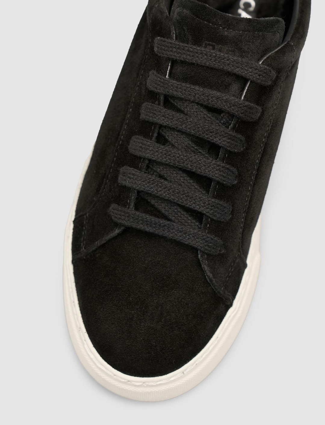 2025-FW-Kış-Kadın-Ayakkabı