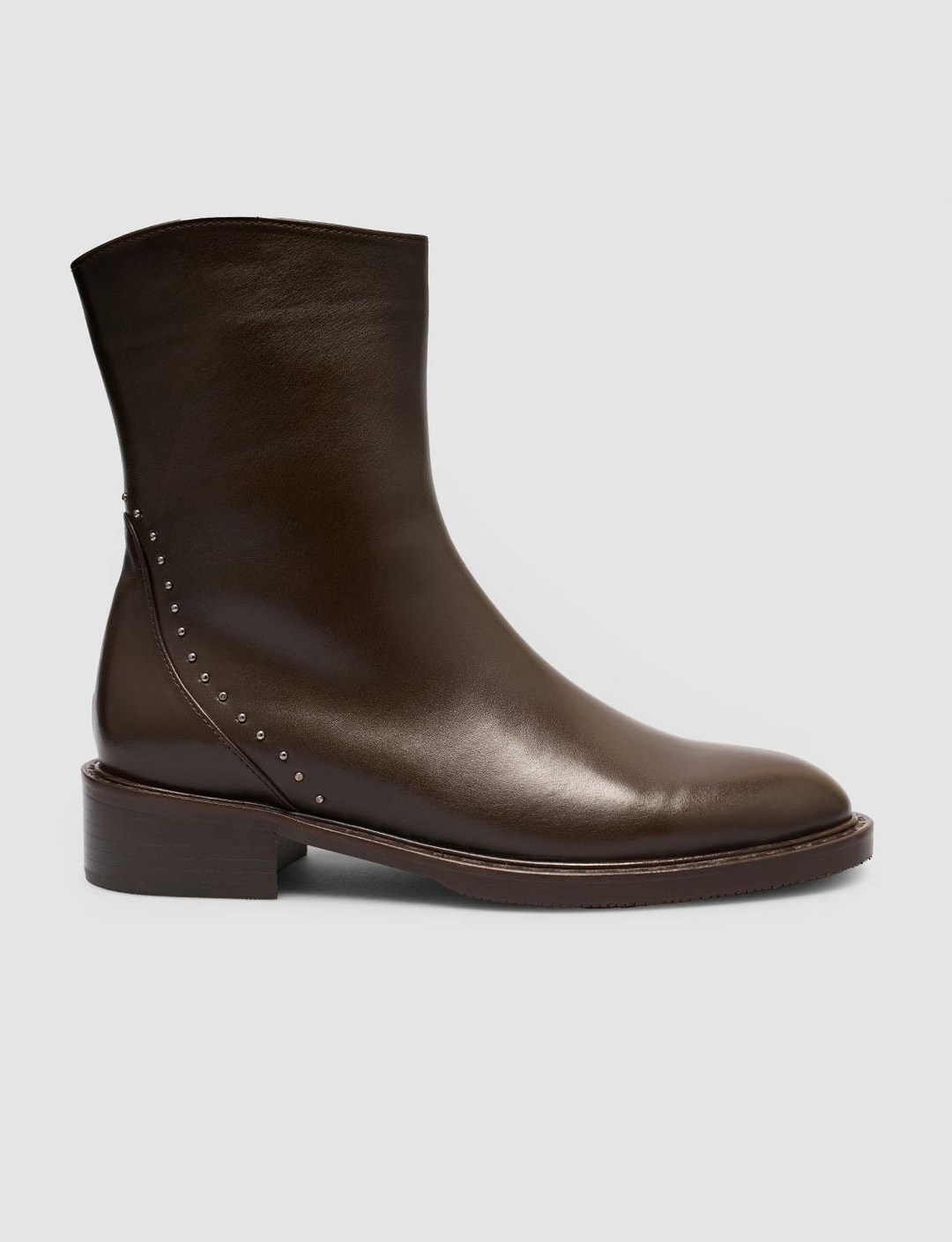 2025-FW-Kış-Kadın-Bot