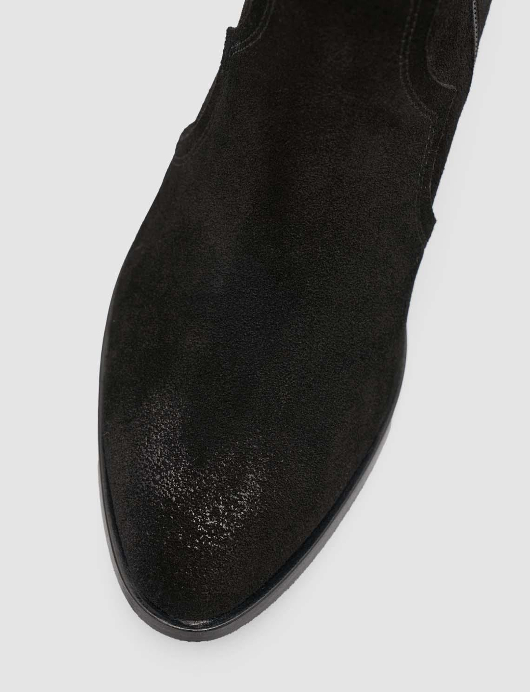 2025-FW-Kış-Kadın-Bot