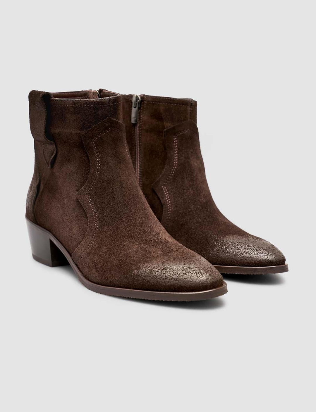 2025-FW-Kış-Kadın-Bot