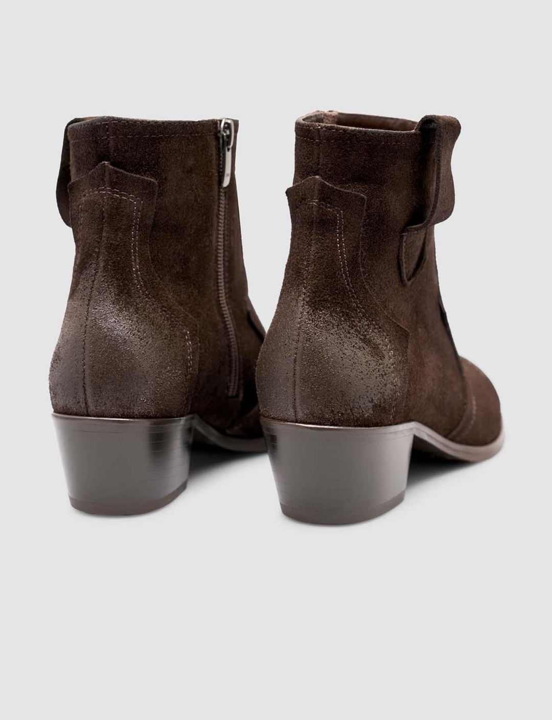 2025-FW-Kış-Kadın-Bot