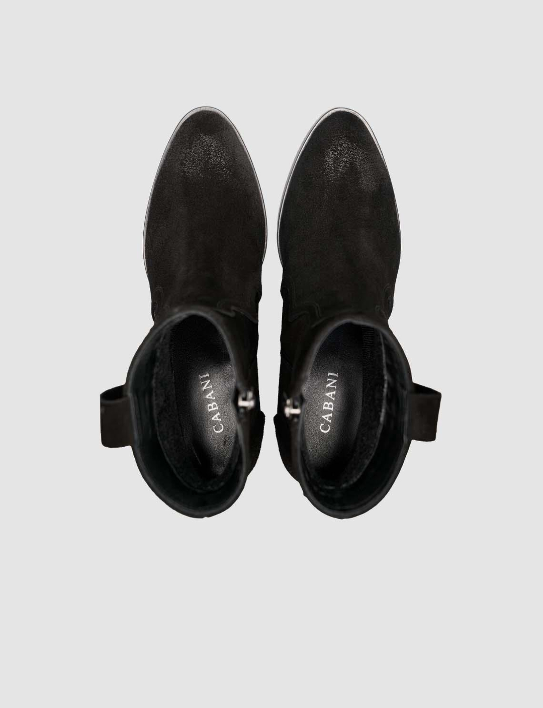 2025-FW-Kış-Kadın-Bot