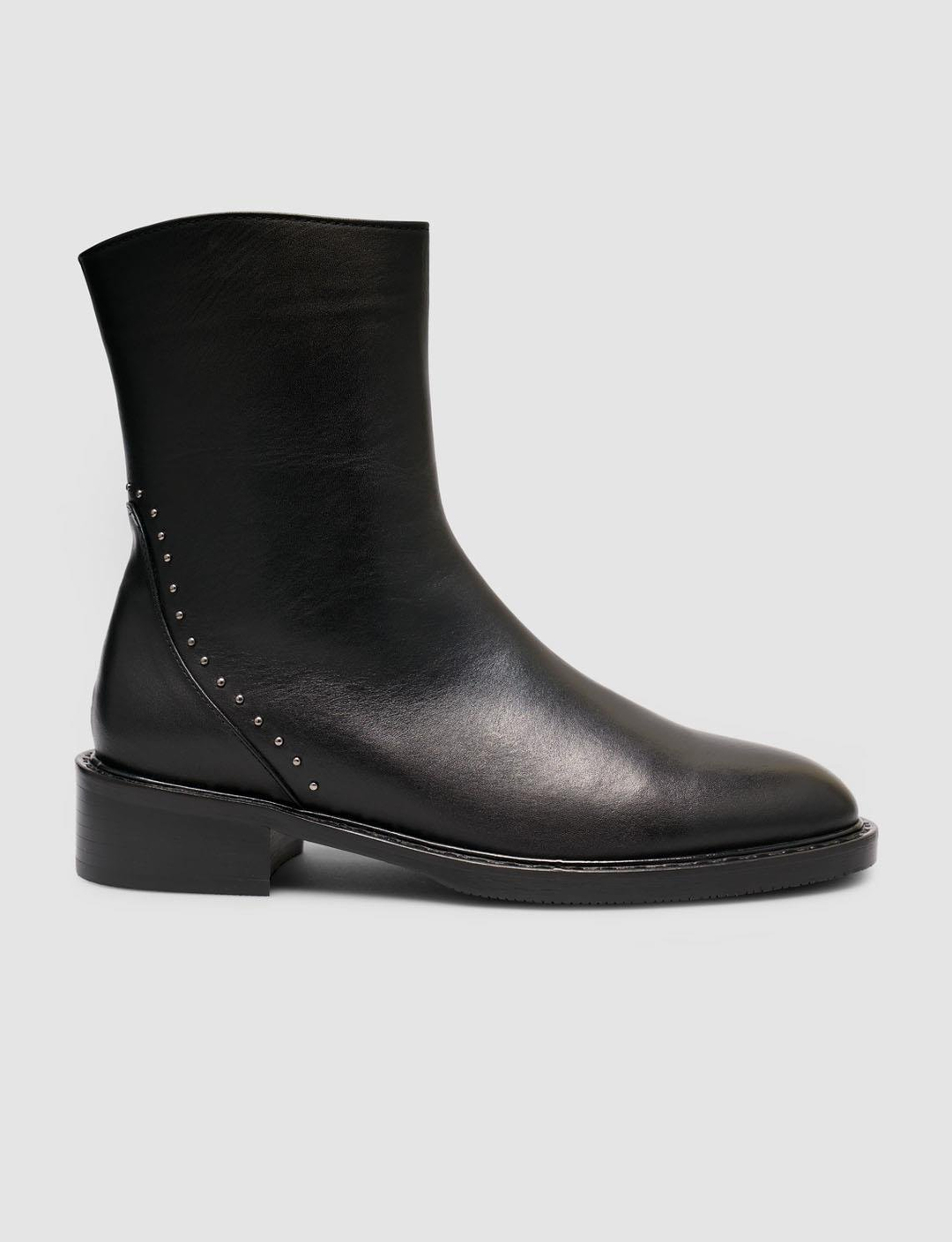 2025-FW-Kış-Kadın-Bot