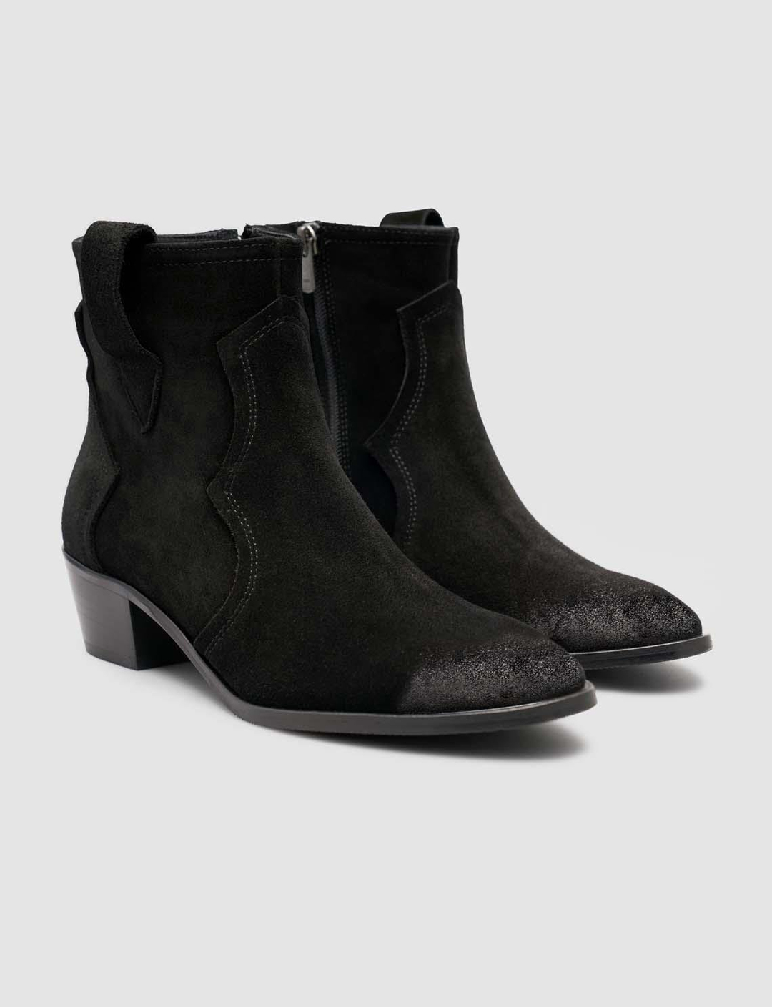 2025-FW-Kış-Kadın-Bot