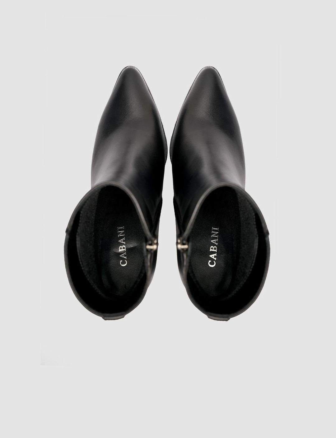 2025-FW-Kış-Kadın-Bot