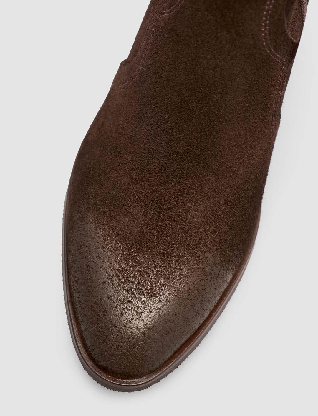 2025-FW-Kış-Kadın-Bot