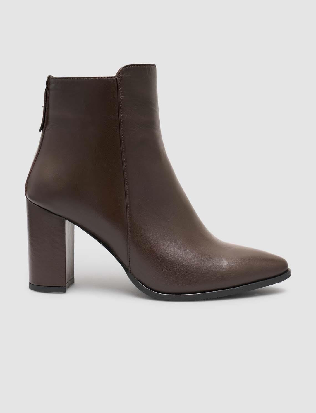 2025-FW-Kış-Kadın-Bot