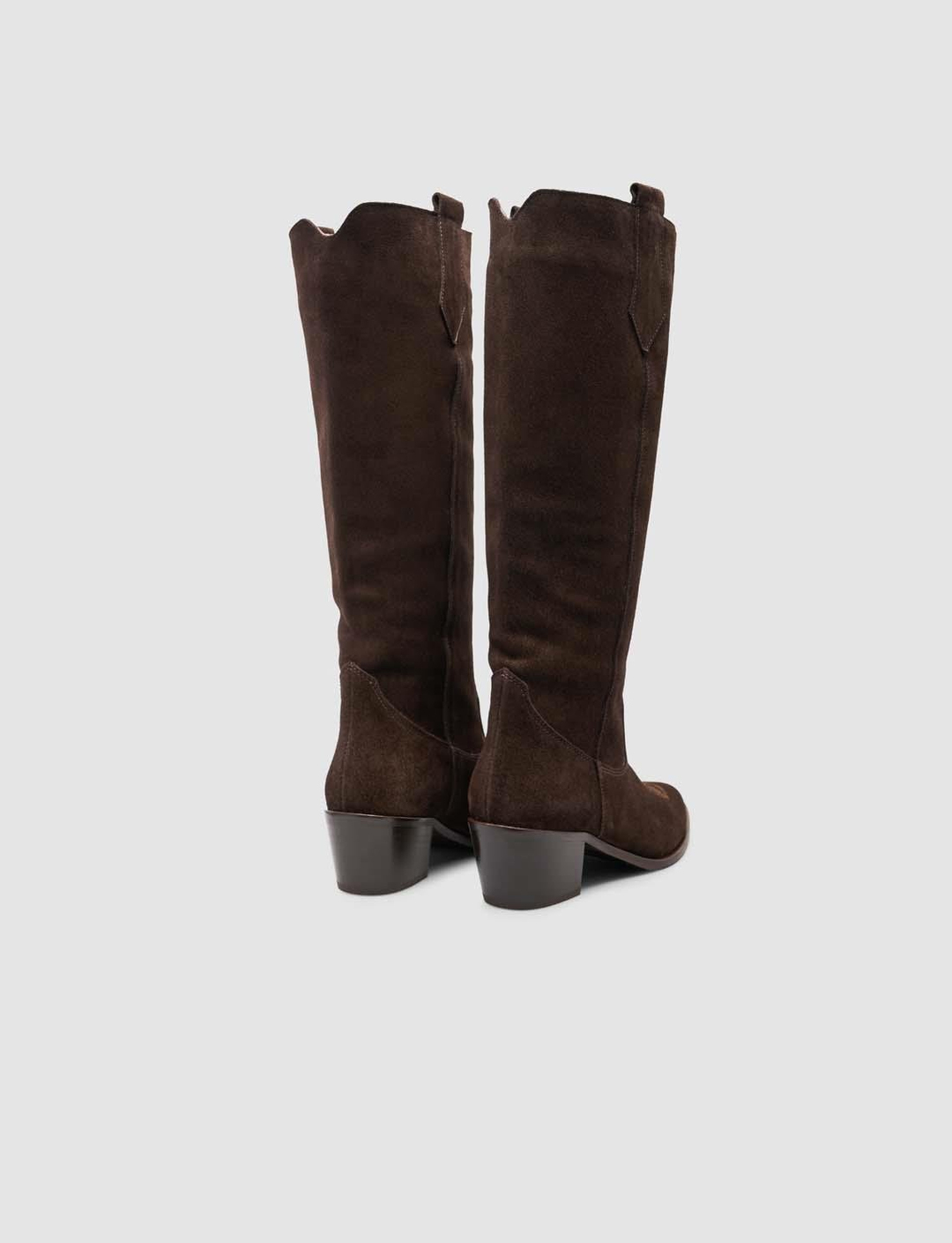 2025-FW-Kış-Kadın-Çizme