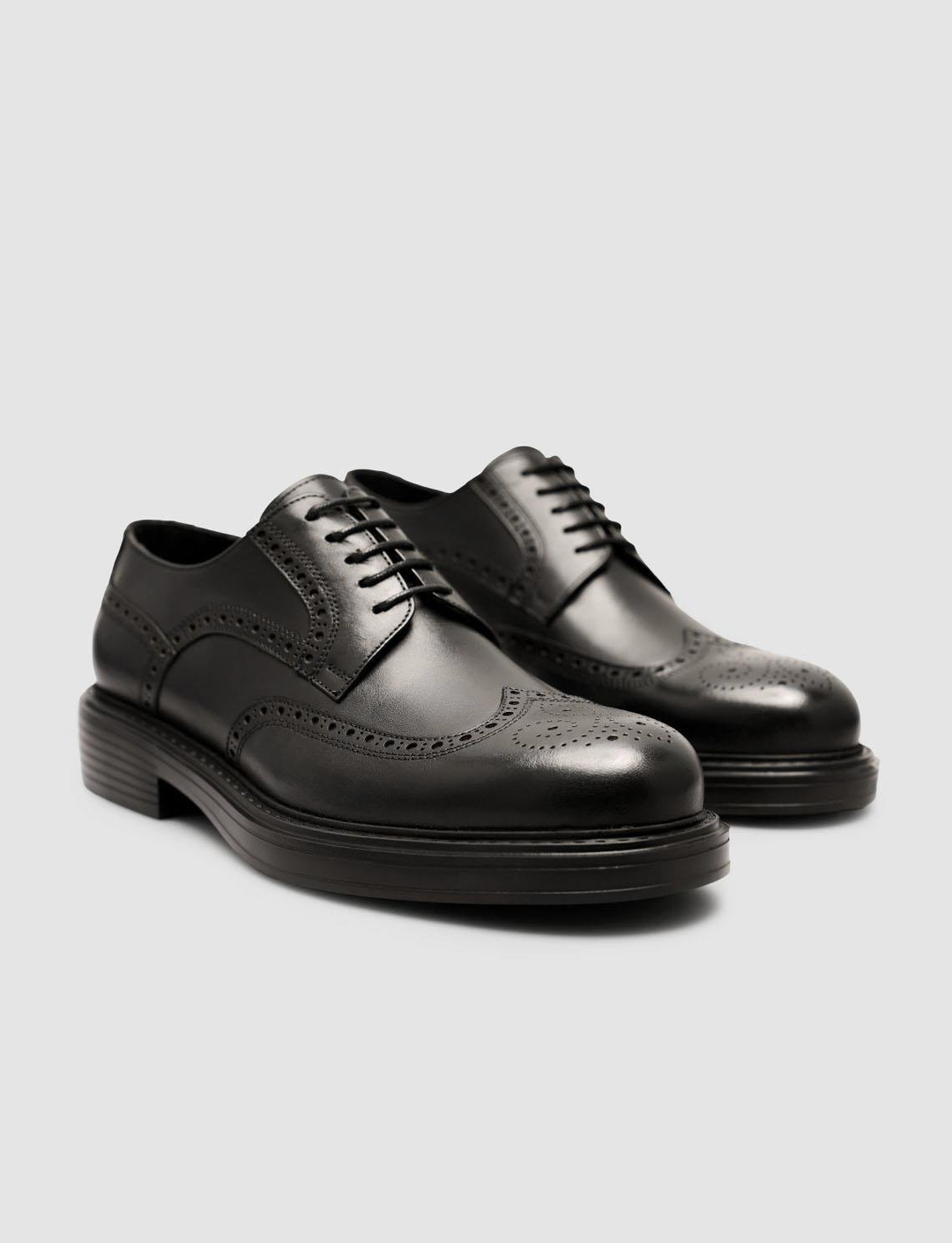 2025-FW-Mevsimlik-Erkek-Ayakkabı