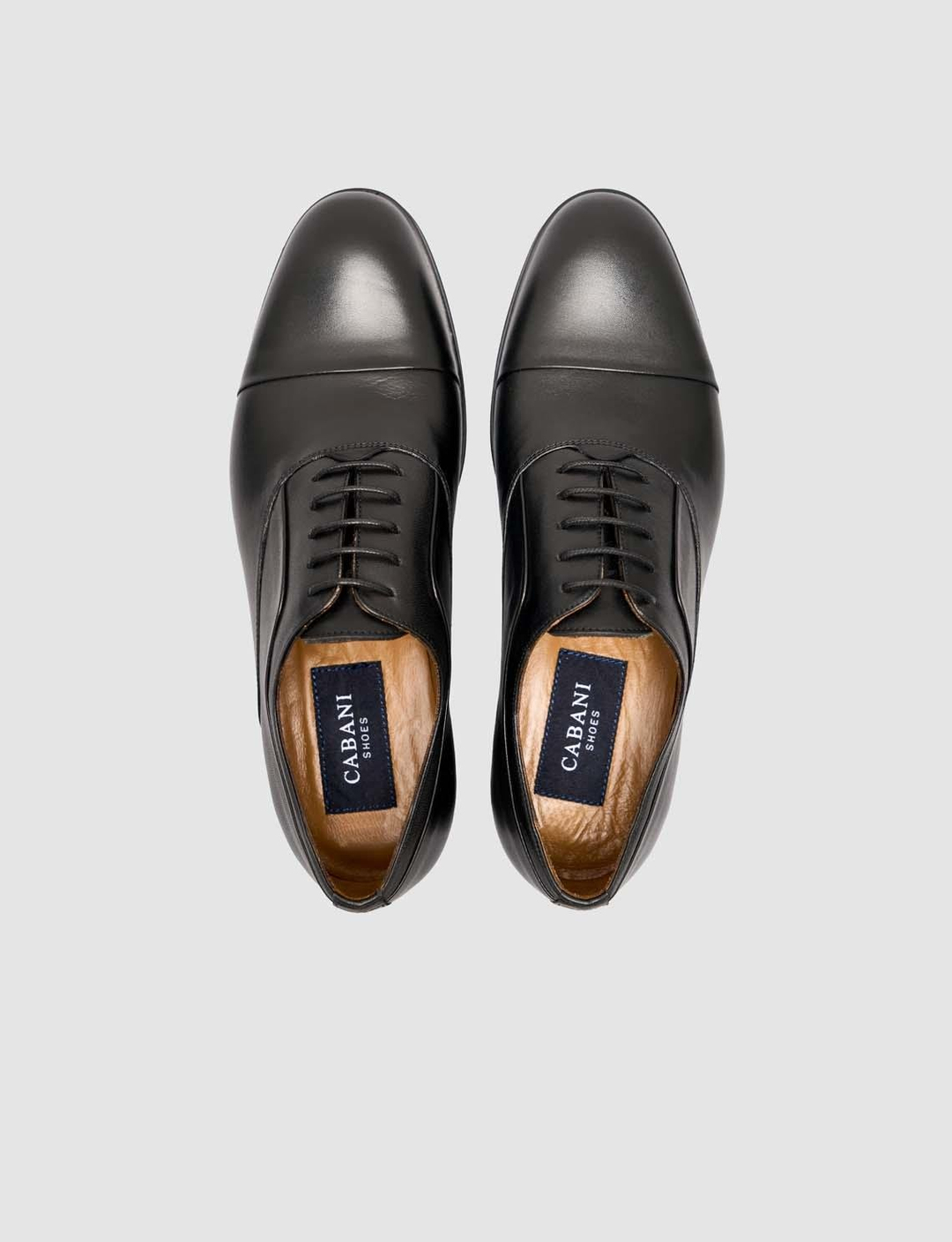 2025-FW-Mevsimlik-Erkek-Ayakkabı