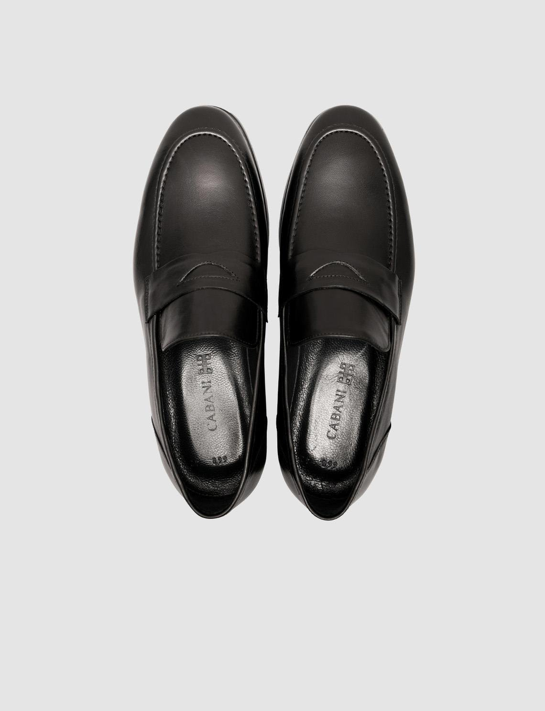 2025-FW-Mevsimlik-Erkek-Ayakkabı