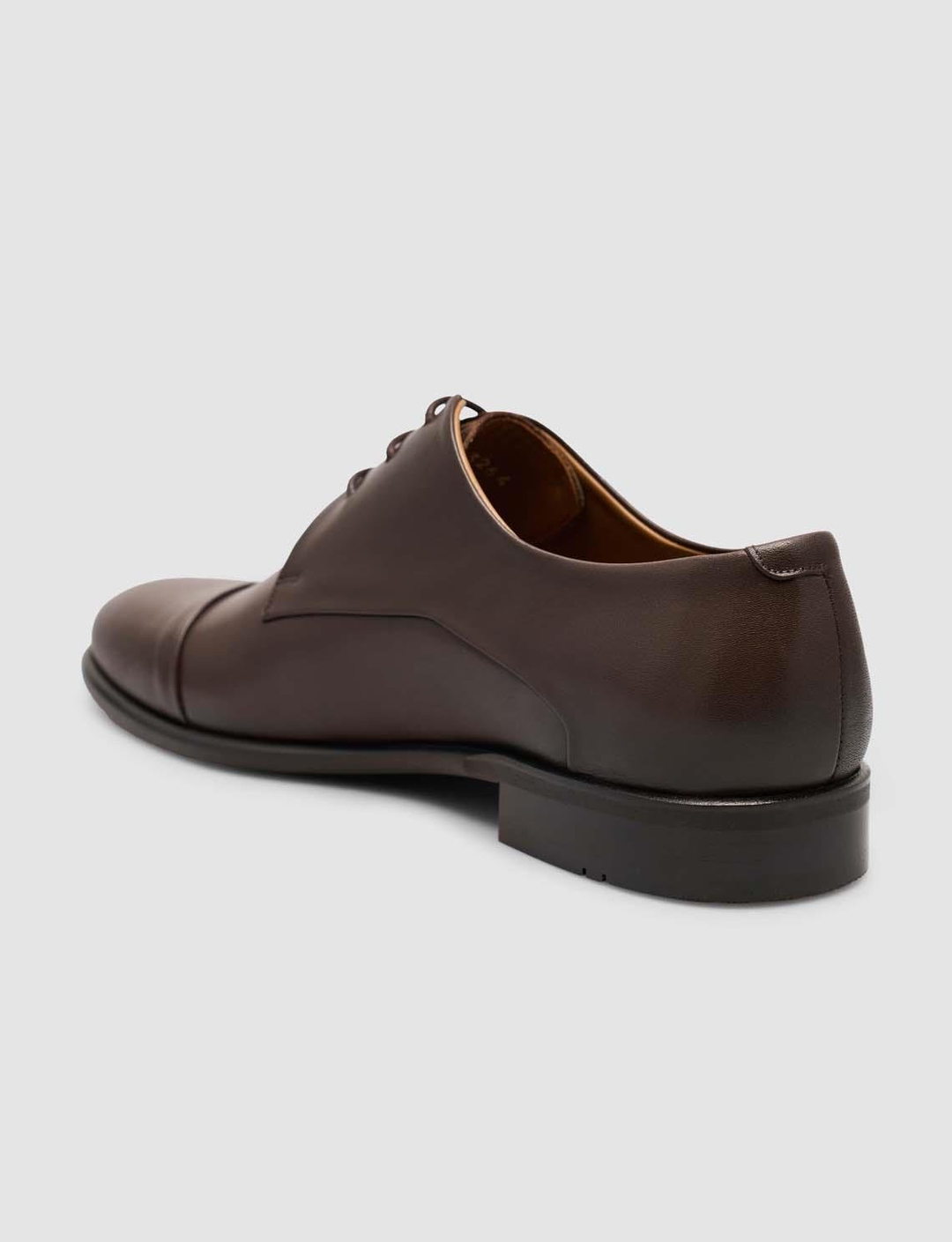 2025-FW-Mevsimlik-Erkek-Ayakkabı