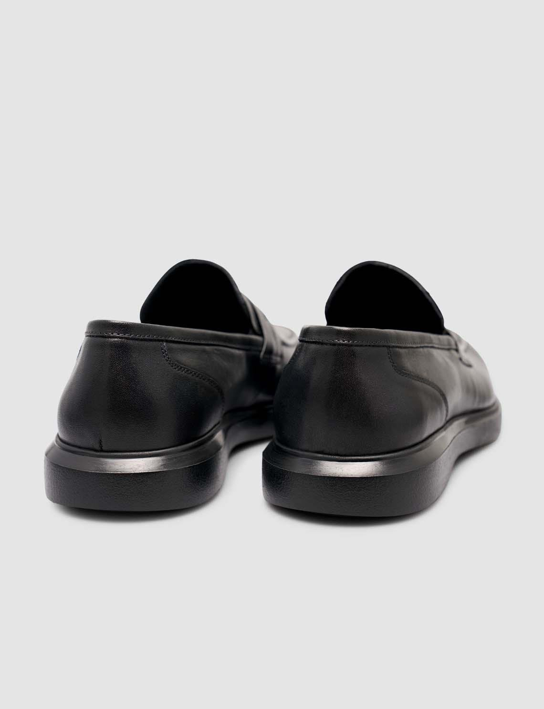 2025-FW-Mevsimlik-Erkek-Ayakkabı