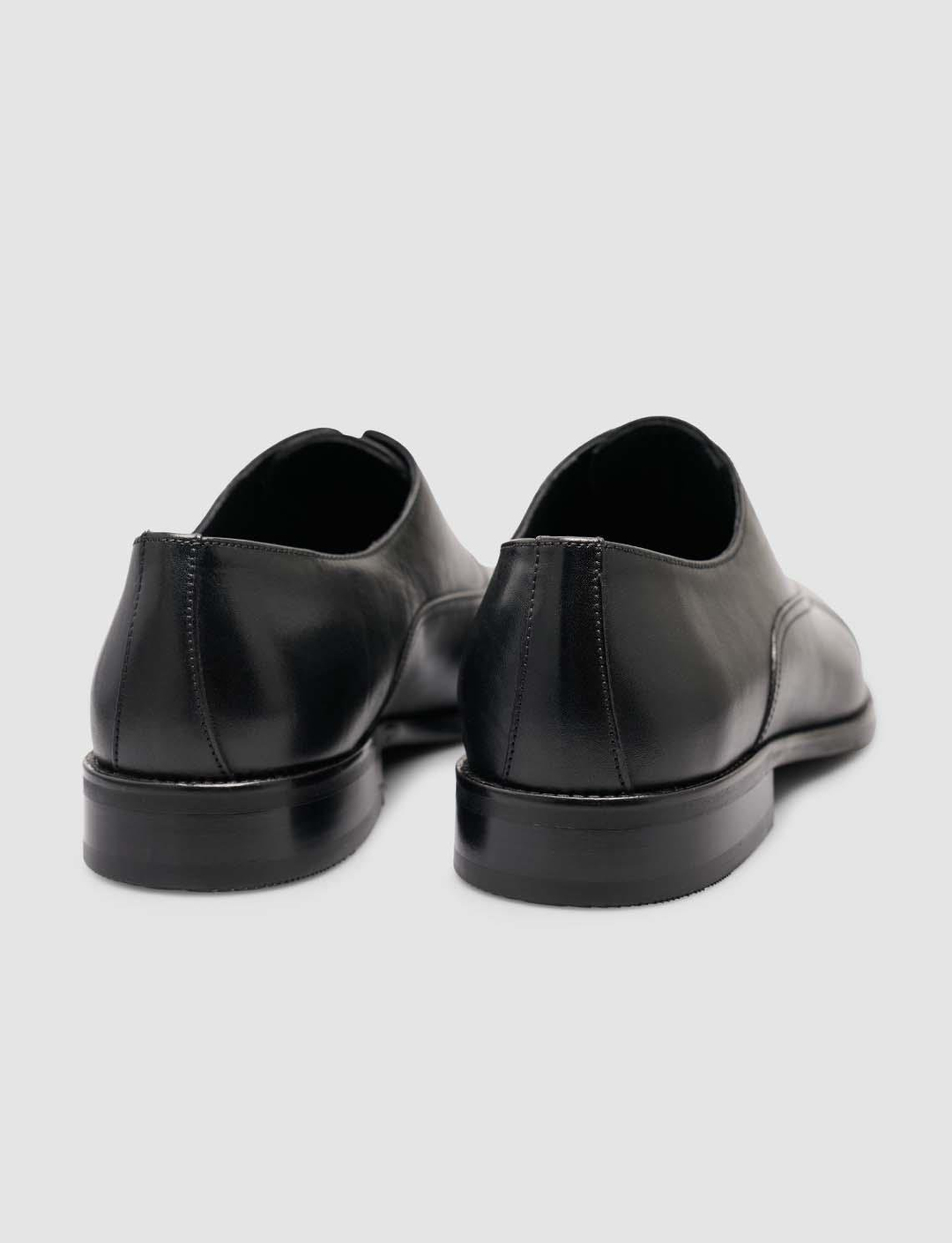 2025-FW-Mevsimlik-Erkek-Ayakkabı