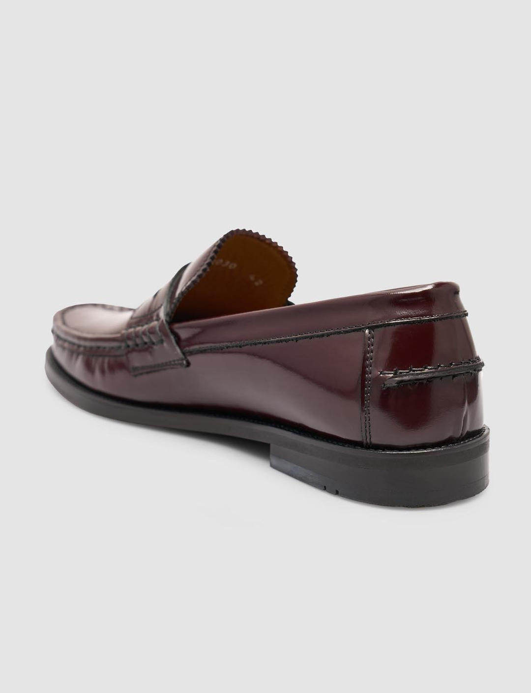 2025-FW-Mevsimlik-Erkek-Ayakkabı