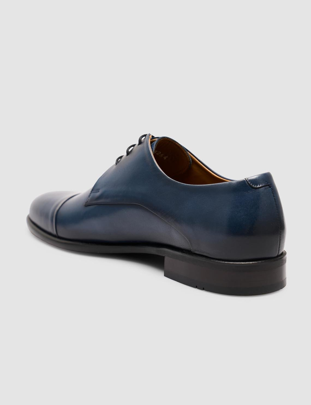 2025-FW-Mevsimlik-Erkek-Ayakkabı